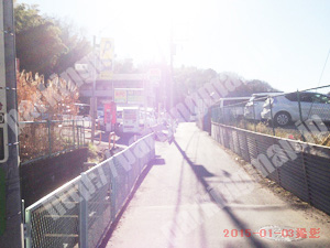 港北085：J.PARK新横浜_03