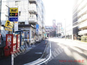 港北090：タイムズ新横浜1丁目第3_03