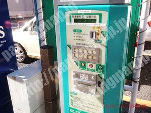 港北091：ショウワパーク新横浜南_04