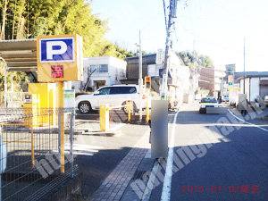 港北098：IDPark新横浜_03