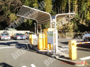 港北098：IDPark新横浜_04