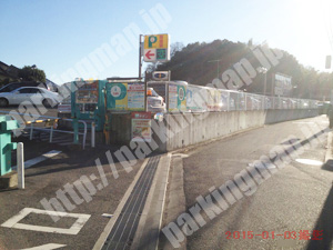 港北101：ショウワパーク新横浜篠原口第2_02