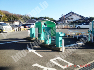 港北101：ショウワパーク新横浜篠原口第2_03