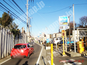 港北108：@パーク（アットパーク）新横浜篠原口_04