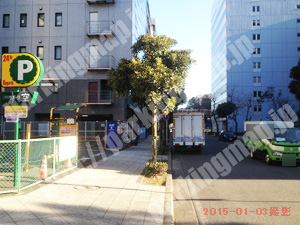 港北110：三井のリパーク新横浜3丁目第5_03