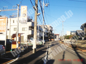 港北112：パークNET新横浜大豆戸町第1_02