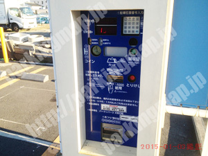 港北118：パークンパーク大豆戸町_04