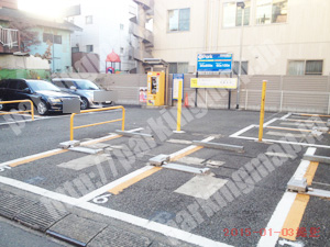 港北122：@パーク大倉山駅前第2_03