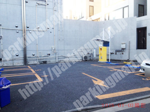 港北127：タイムズ大倉山第3_03