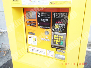 港北127：タイムズ大倉山第3_04