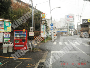 港南001：ショウワパーク最戸橋_04