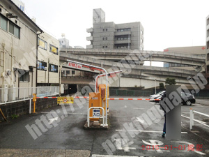 港南005：ケイワイ駐車場_03