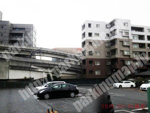 港南005：ケイワイ駐車場_04