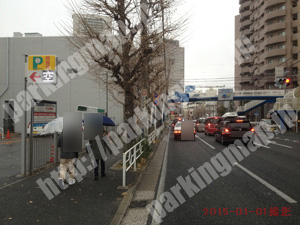 港南018：ショウワパーク上大岡_02