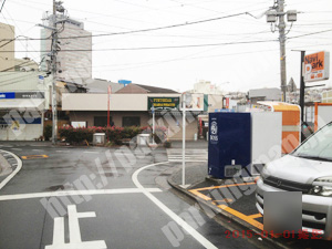 港南019：ナビパーク上大岡西第2_04