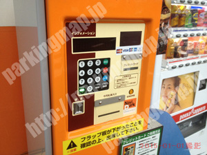 港南019：ナビパーク上大岡西第2_05