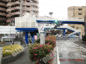 港南021：パラカ上大岡第1_03