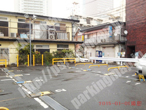 港南024：NPC上大岡第1P_03