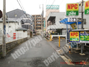 港南024：NPC上大岡第1P_04