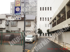 港南027：シンコウパーク上大岡グリーン通り_03