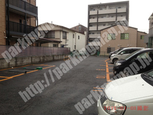 港南027：シンコウパーク上大岡グリーン通り_04