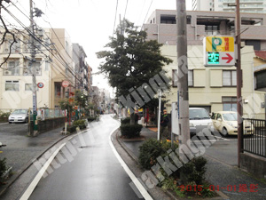 港南030：ショウワパーク上大岡_02