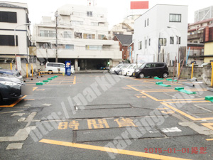 港南030：ショウワパーク上大岡_03