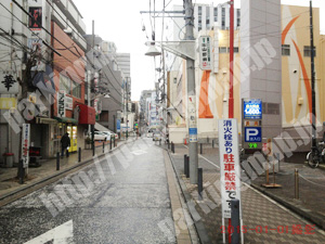 港南038：camio駐車場_02