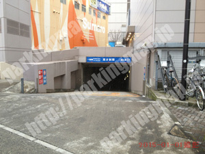 港南038：camio駐車場_03