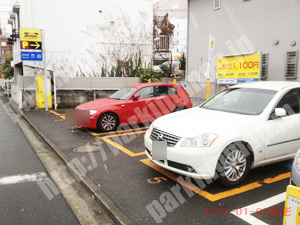 港南041：タイムズ上大岡_02