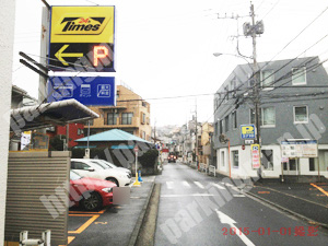 港南041：タイムズ上大岡_03
