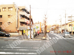 南002：三井のリパーク横浜六ツ川4丁目_03