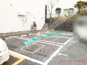 南005：シンコウパーク六ツ川_02