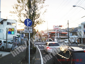 南005：シンコウパーク六ツ川_03