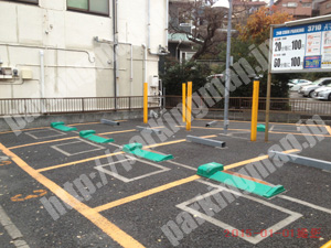 南006：ナビパーク3710六ッ川第1駐車場_03