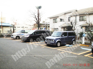 南013：タイムズ井土ヶ谷上町_02