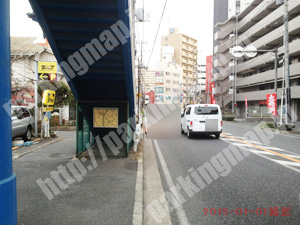 南013：タイムズ井土ヶ谷上町_03