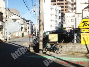 南015：タイムズ前里町第3_03