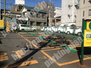 南016：三井のリパーク横浜前里町1丁目_02