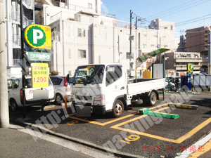 南016：三井のリパーク横浜前里町1丁目_04