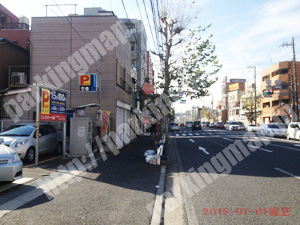 南017：シンコウパーク黄金町_03