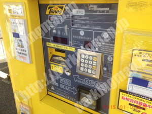 南019：タイムズ前里町第2_05