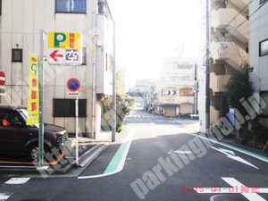 南021：ショウワパーク前里町_02