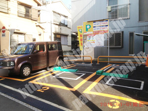 南021：ショウワパーク前里町_03