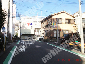 南021：ショウワパーク前里町_04