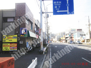 南024：アイペック横浜前里町第2_02