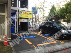 南026：アイペック前里町第3_02