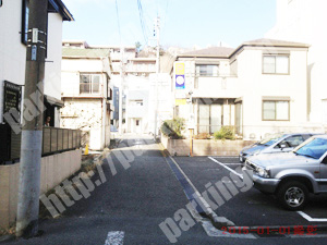 南027：シンコウパーク_02