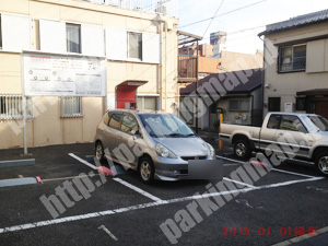 南027：シンコウパーク_03