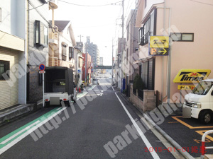 南028：タイムズ西中町4丁目_02